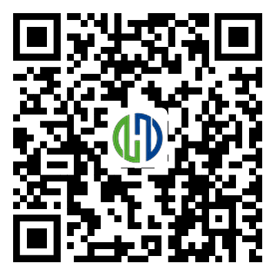 苹果APP